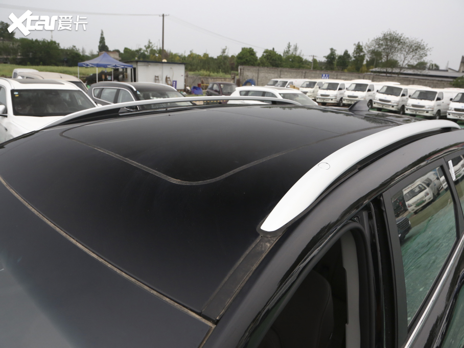 2021;X90 PLUS 1.6T 6DCT f@