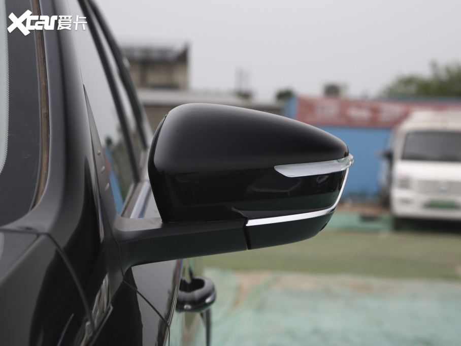 2021;X90 PLUS 1.6T 6DCT f@