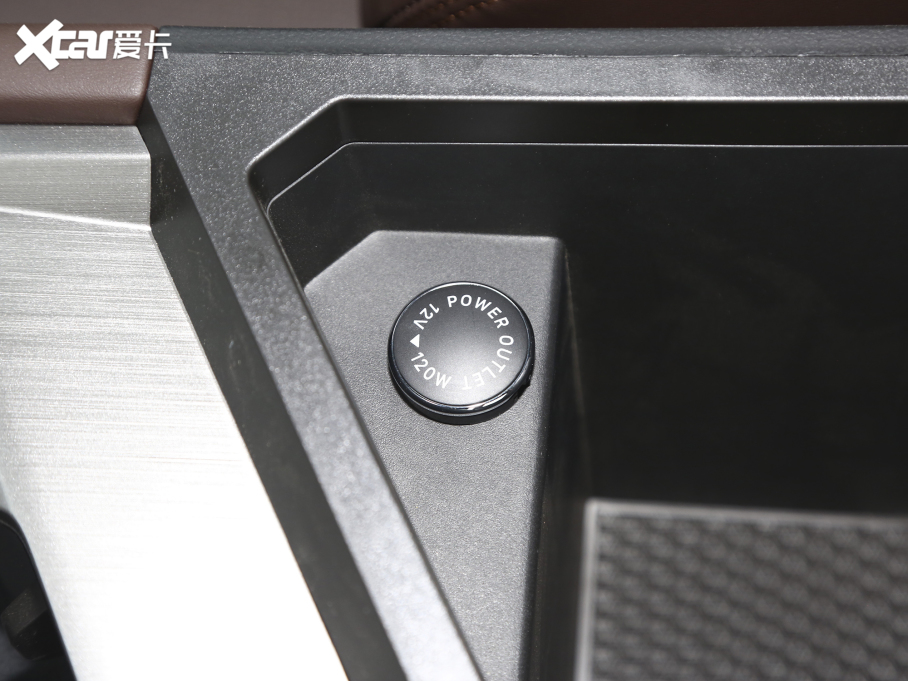 2021;X90 PLUS 1.6T 6DCT f@