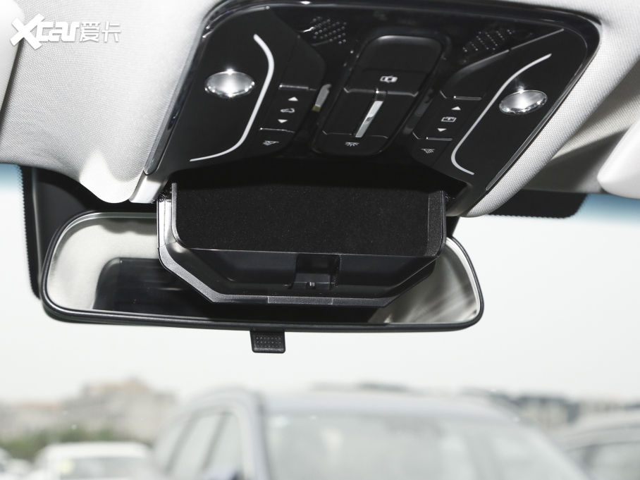 2021;X90 PLUS 1.6T 6DCT f@