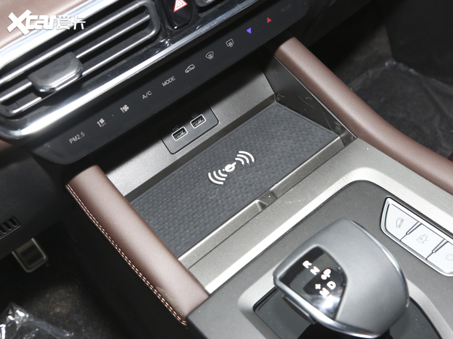 2021;X90 PLUS 1.6T 6DCT f@