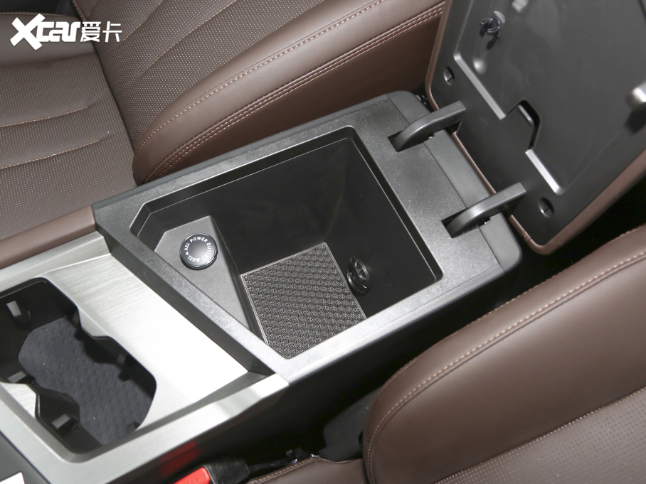 2021;X90 PLUS 1.6T 6DCT f@