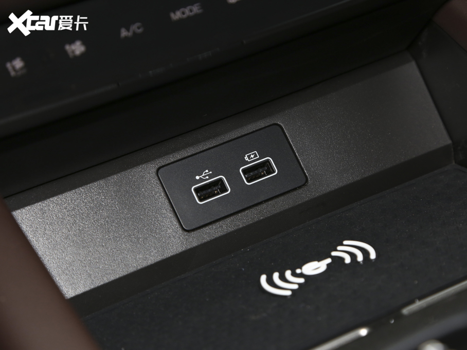 2021;X90 PLUS 1.6T 6DCT f@