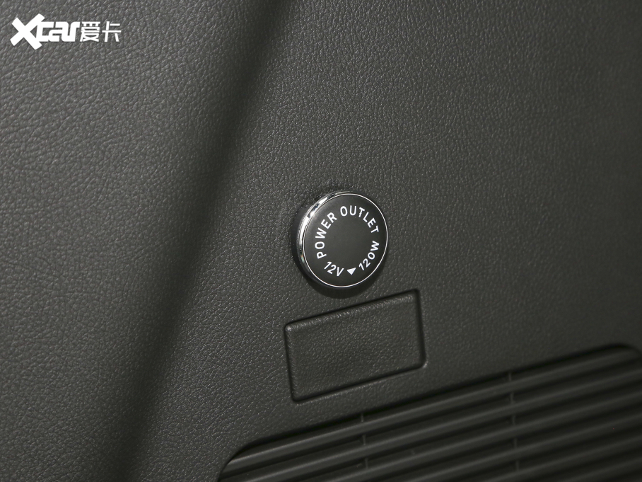 2021;X90 PLUS 1.6T 6DCT f@