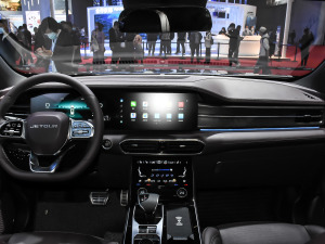 20211.6T 6DCT f@ п؅^