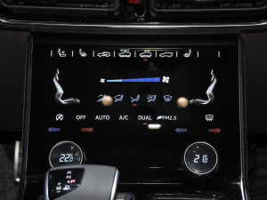 20211.6T 6DCT f@ п؅^