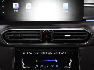 20211.6T 6DCT f@ п؅^