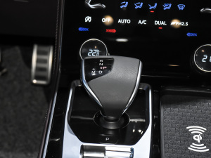 20211.6T 6DCT f@ п؅^