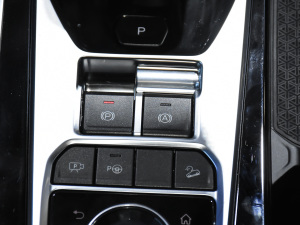 20211.6T 6DCT f@ п؅^