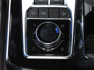 20211.6T 6DCT f@ п؅^