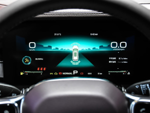 20211.6T 6DCT f@ п؅^