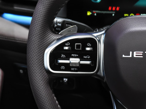 20211.6T 6DCT f@ п؅^