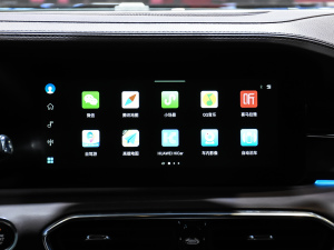 20211.6T 6DCT f@ п؅^