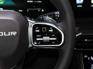 20211.6T 6DCT f@ п؅^