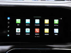 20211.6T 6DCT f@ п_@ʾ