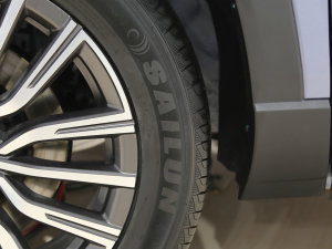 20211.6T 6DCT f@ ݆̥Ʒ