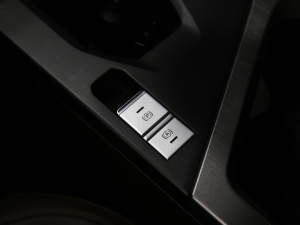 20211.6T 6DCT f@ v܇Ƅ