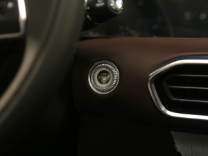 20211.6T 6DCT f@ п؅^(q)