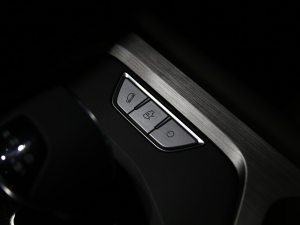 20211.6T 6DCT f@ п؅^(q)