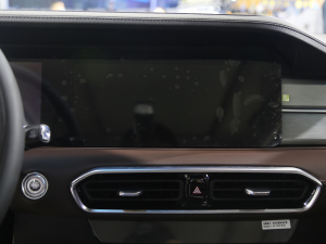 20211.6T 6DCT f@ п؅^(q)