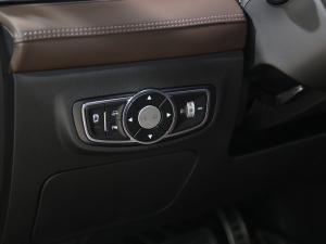 20211.6T 6DCT f@ п؅^(q)