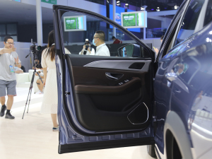 20211.6T 6DCT f@ {λ܇T