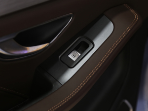 20211.6T 6DCT f@ п؅^(q)