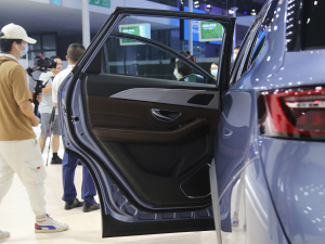 20211.6T 6DCT f@ ܇T