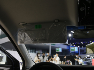 20211.6T 6DCT f@ ꖰ壨