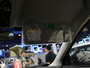 20211.6T 6DCT f@ ꖰ壨ң