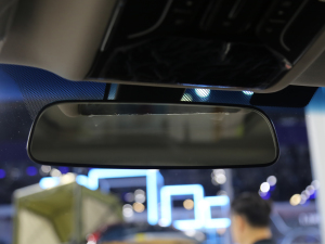 20211.6T 6DCT f@ ܇(ni)ҕR