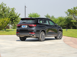 20211.6T 6DCT e Һ45