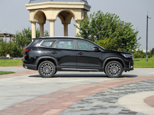 20211.6T 6DCT e ȣң