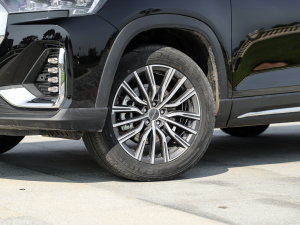 20211.6T 6DCT e ݆Ȧ