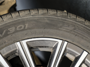 20211.6T 6DCT e ݆̥ߴ