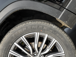 20211.6T 6DCT e ݆̥Ʒ