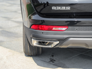 20211.6T 6DCT e (ji)^