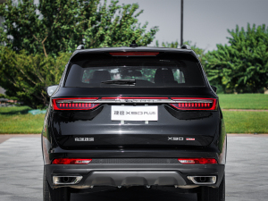 20211.6T 6DCT e (ji)^