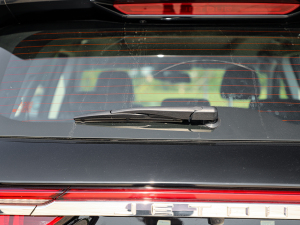 20211.6T 6DCT e (ji)^