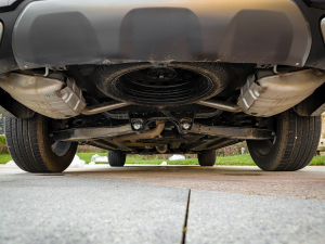 20211.6T 6DCT e (ji)^