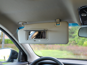 20211.6T 6DCT e ꖰ壨