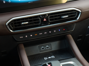 20211.6T 6DCT e {܇ƅ^	