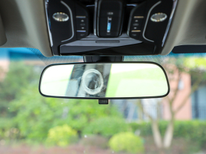 20211.6T 6DCT e ܇ȺҕR