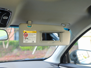 20211.6T 6DCT e ꖰ壨ң