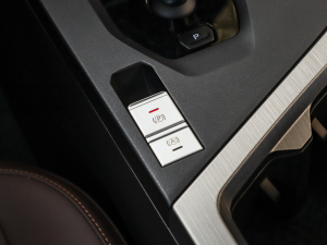 20211.6T 6DCT e v܇Ƅ