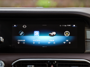 20211.6T 6DCT e п_@ʾ