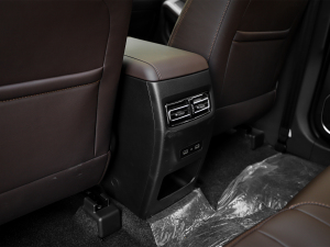 20211.6T 6DCT e п؅^