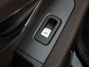 20211.6T 6DCT e ܇ƅ^