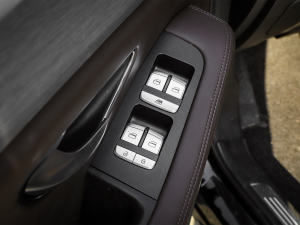 20211.6T 6DCT e {܇ƅ^	