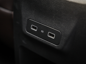 20211.6T 6DCT e п؅^